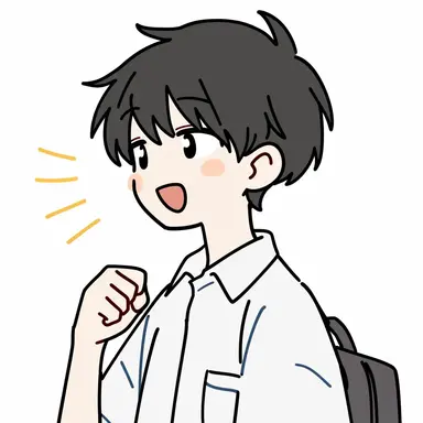 Profile image of 七草玲音