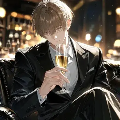 Profile image of 노아