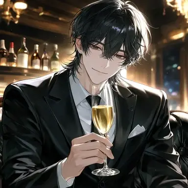 Profile image of 라이