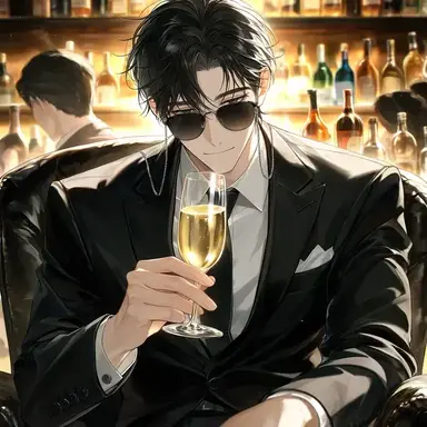 Profile image of 소라