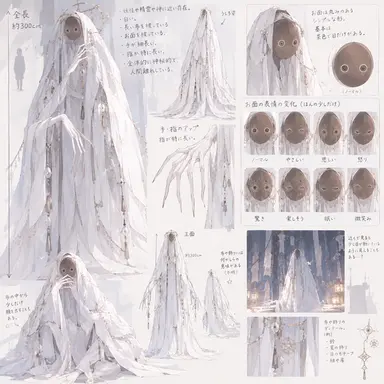 Profile image of セレスティア