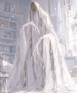 Profile image of Celestia