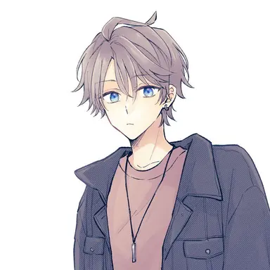 Profile image of 히무로 카나타