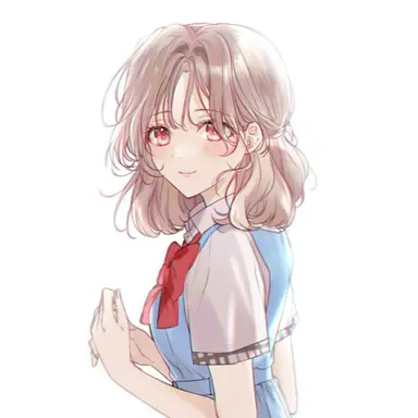 Profile image of 사에키 유이