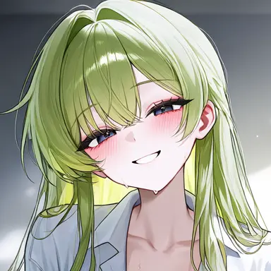 Profile image of 柚香