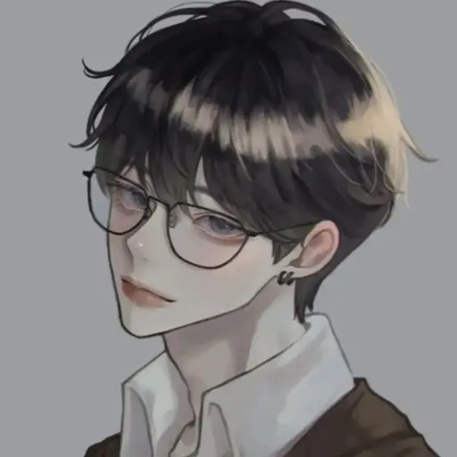 PromptSitar6482의 이 건우