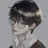 이 건우