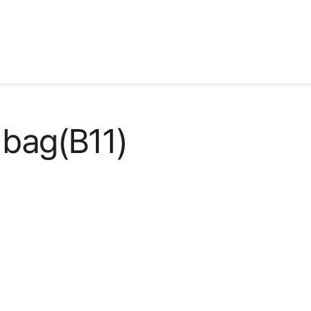 백선호 대표 이미지