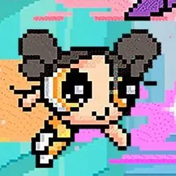 Profile image of 다니엘