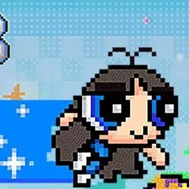 Profile image of 김민지