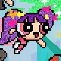 Profile image of 팜하니