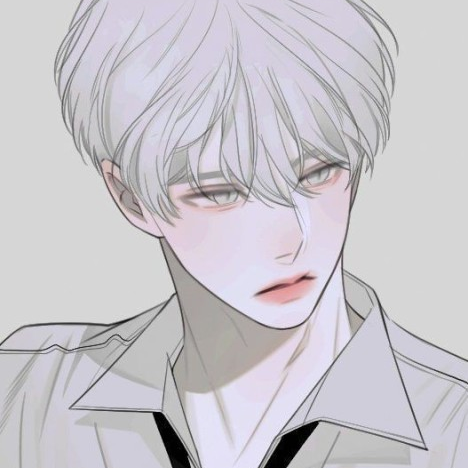 백은결 대표 이미지