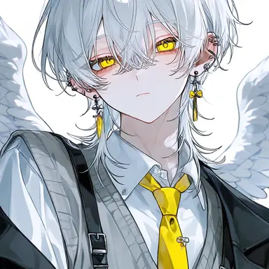 Profile image of 寧