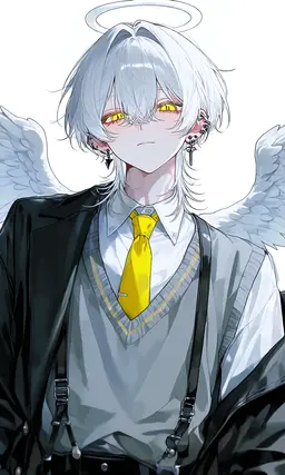 Profile image of 寧