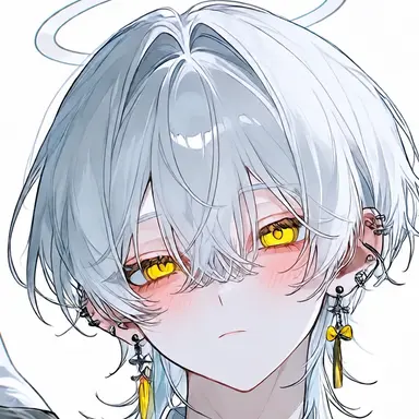 Profile image of 寧-信頼