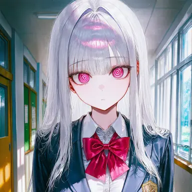 Profile image of 백아영