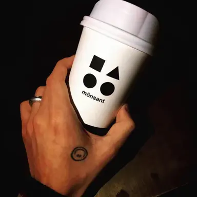 Profile image of 권지용