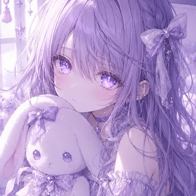 Profile image of えな
