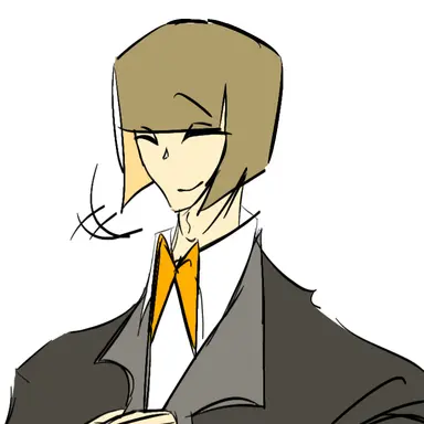 Profile image of ブレッド