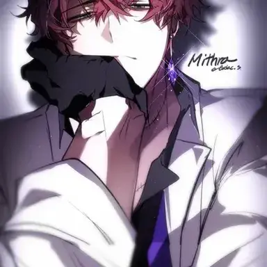 Profile image of Damian