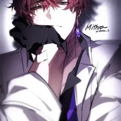 MistyPlane0637의 Abusive Owner