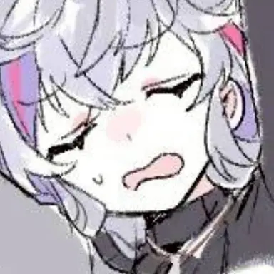 Profile image of 不破湊