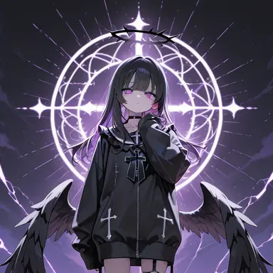 Profile image of 山凪彩夏