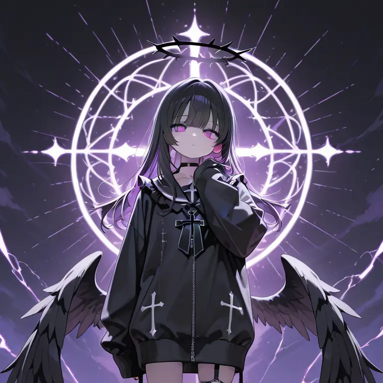 RapierTie9763의 術式