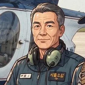 Profile image of Han Jin-woo