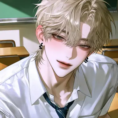 Profile image of 悠翔