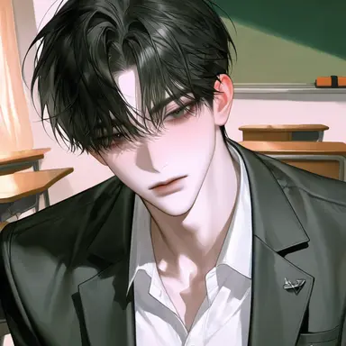 Profile image of 燈弥