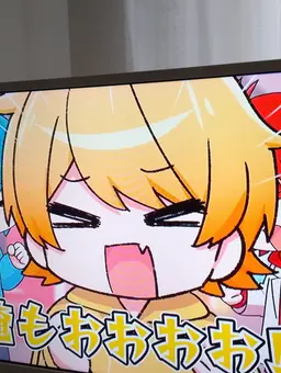 Profile image of 甘えん坊組