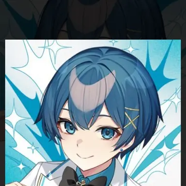 Profile image of 甘えん坊組