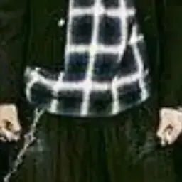 Profile image of Murayama