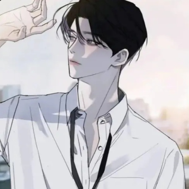 성현진 대표 이미지