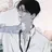 성현진