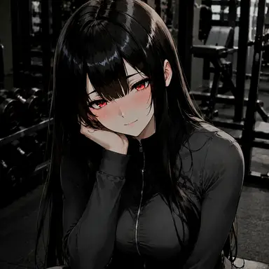 Profile image of 강소윤