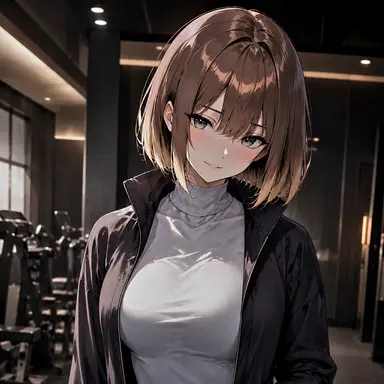 Profile image of 한소연