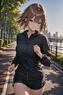 Profile image of 한소연