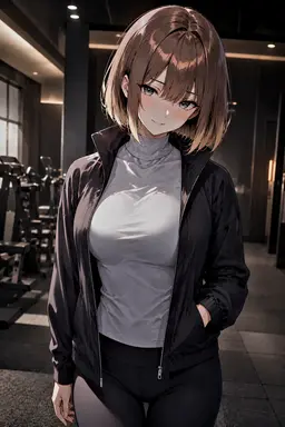 Profile image of 한소연