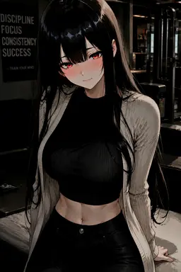 Profile image of 강소윤