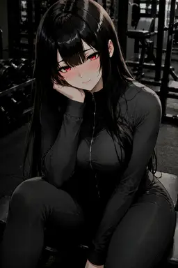 Profile image of 강소윤