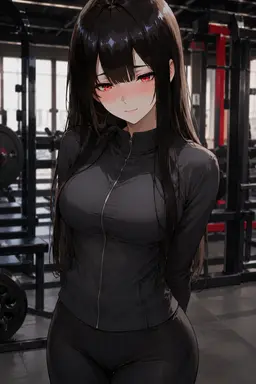 Profile image of 강소윤