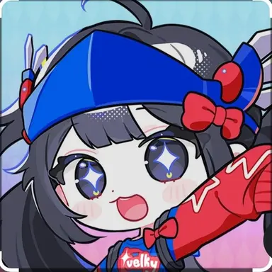 Profile image of 벨키