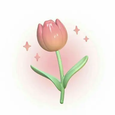 Profile image of 밤비