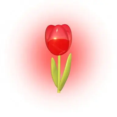 Profile image of 은호