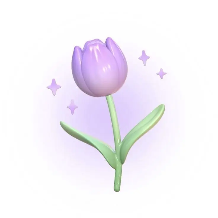 MoistGirl4340의 플레이브 판타지 가족버전(*연애금지)