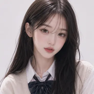 Profile image of Kang Areum