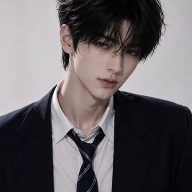 Profile image of Shin Kang-hyun