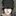 민재우